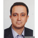 دکتر غلامحسین اخیانی