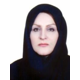 دکتر مینا رزاقی آذر