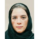 دکتر بهاره سادات لاجوردی