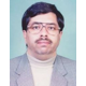 دکتر سیدعلیرضا طبیب زاده