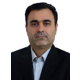 دکتر محمدرضا رئیسی