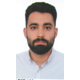 دکتر امیرحسین کرمانی نژاد