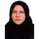 دکتر میترا میرانی