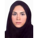 دکتر مانوشا امیری سیاوشانی