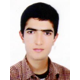 دکتر فرشید عباسی