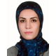 دکتر شیما فلاحی نژادقاجاری