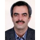 دکتر غلامرضا سمائی