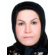 دکتر ژیلا چه کناری