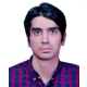 دکتر هانی حنظلی