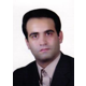 دکتر محمدداود شریفی
