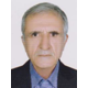 دکتر میرغلام محمد سجاد