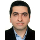 دکتر نیما صدوقی