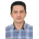 دکتر کسری نویدی
