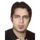 دکتر حامد جواهری