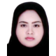 دکتر بهاره اسمعیل زهی کورین