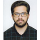 دکتر محسن نصرت آبادی