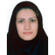 دکتر مانا مهدوی فر