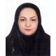 دکتر ریحانه فروتن اقلیدی