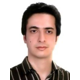 دکتر مهدی رضوانی