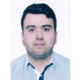 دکتر امیرحسین هنرور