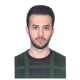 دکتر ابراهیم ایزدخواه