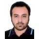 دکتر سعید طرازجمشیدی