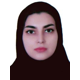 مهسا الماسی