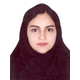 دکتر فاطمه تیمورپور