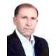 دکتر سعید سراج خرمی