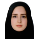 دکتر سارا بشارت