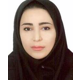 دکتر مرضیه سلمانی زاده گان