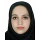 دکتر گیسو آریافرد