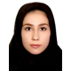 دکتر فاطمه شهبازی