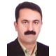 دکتر محمد مختاری