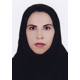 مبینا حسینی