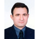 دکتر سیدجمال الدین افراسیابی