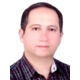 دکتر هادی نصرتی