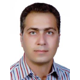 دکتر سیدعلی امیرخلیلی