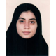 دکتر مهسا مرتضی زاده