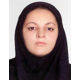 دکتر لیلا موسوی
