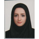 دکتر نیلوفر بقولی زاده