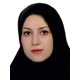 دکتر عطیه آکوچکیان