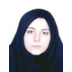 دکتر هاله بهروزی