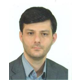 دکتر امیرحسین صمیمی فر