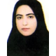 دکتر آزیتا یزدی