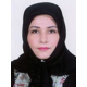 دکتر خدیجه فلاح ولوکلائی