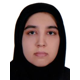 دکتر زهرا الهیار