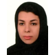 دکتر پروین فطرس