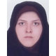 دکتر سمیه فرجی پور