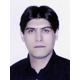 دکتر عباس خان محمدی فلاح
